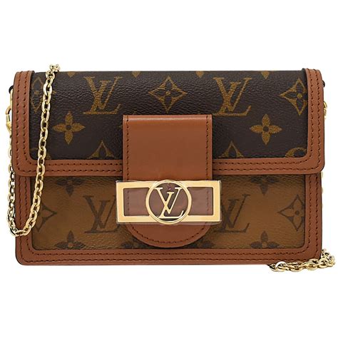 louis vuitton singapor|Louis Vuitton dauphine woc.